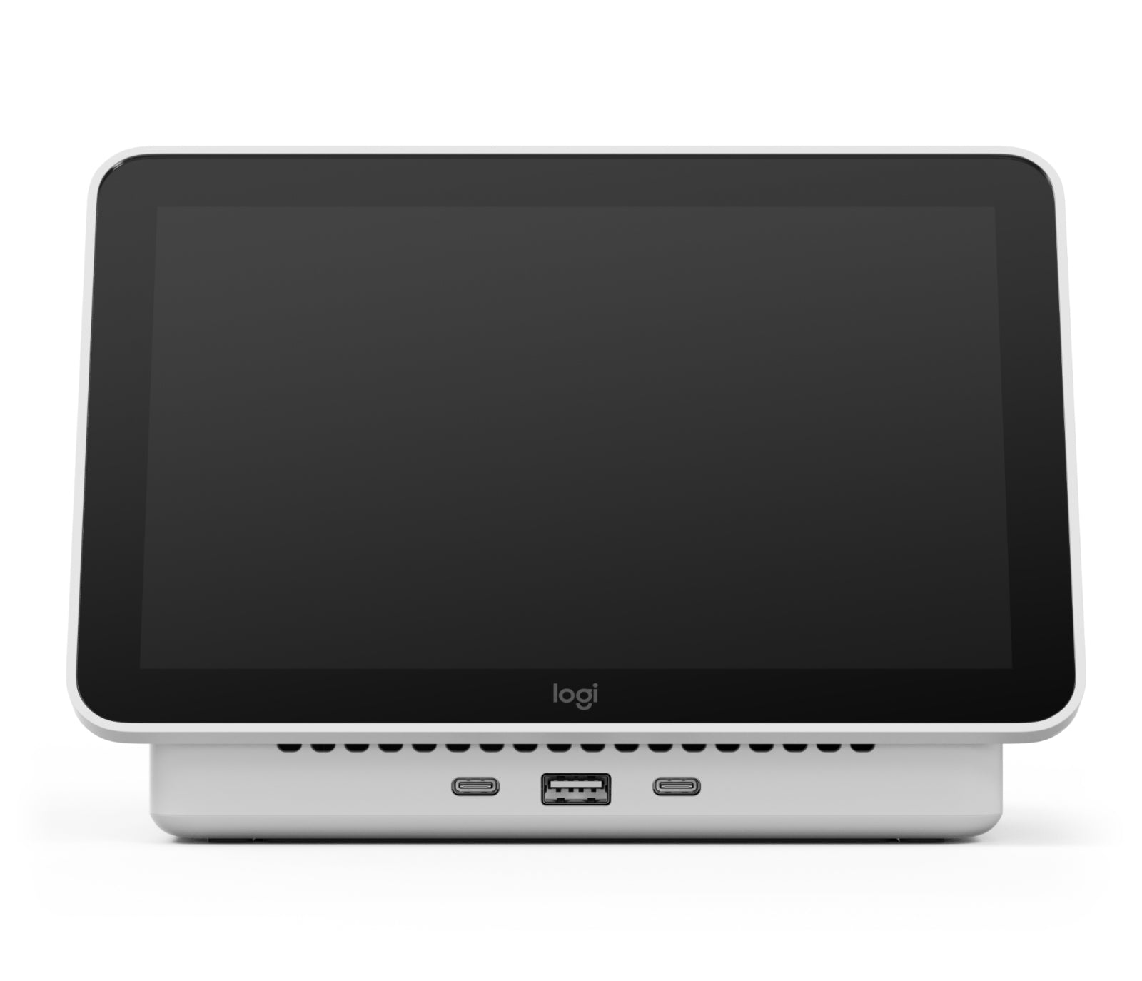 Logitech Dock Flex – BYOD-Kit