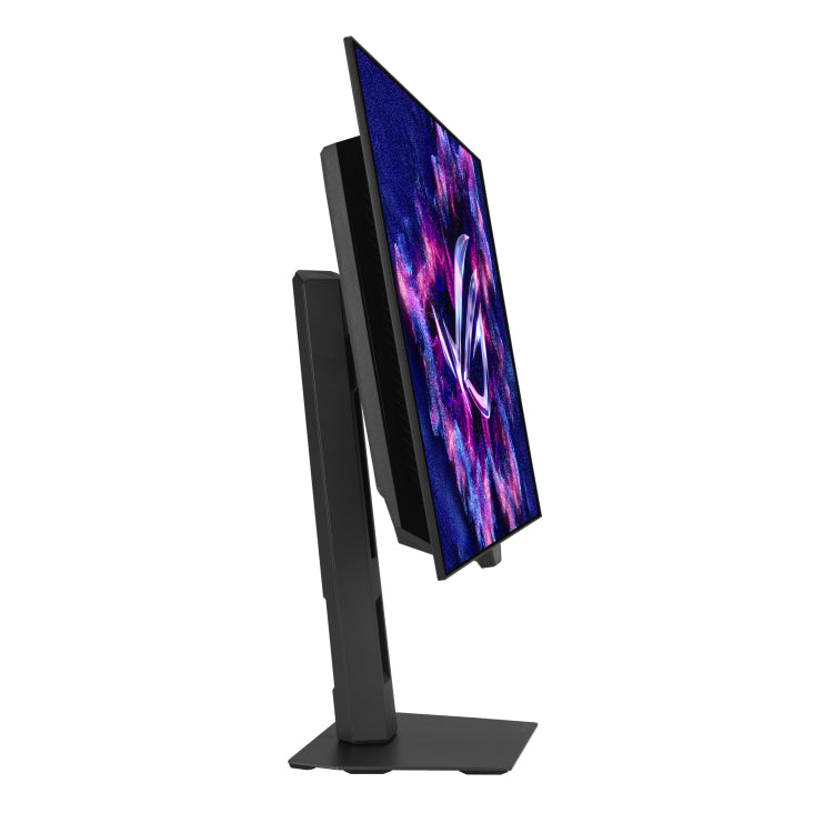 ASUS ROG Strix XG27AQWMG – Monitor, 27", OLED, 280 Hz