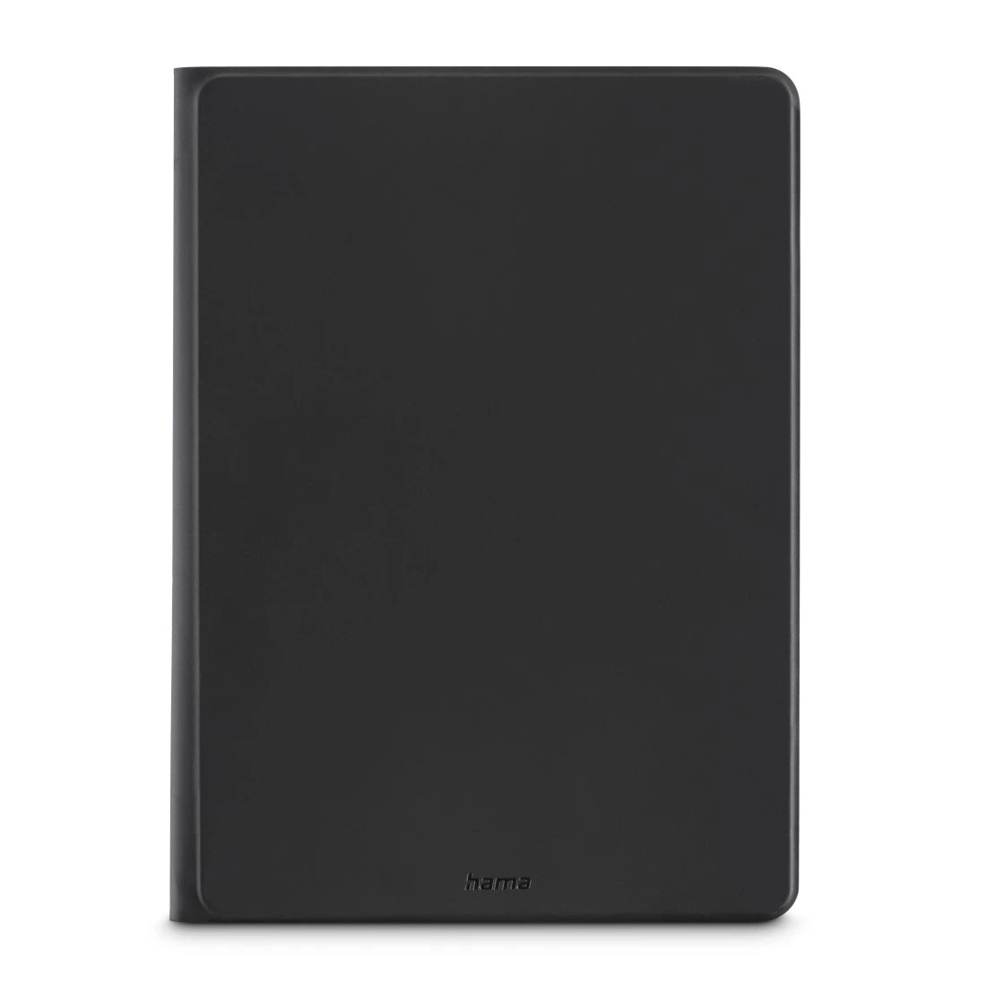 Hama Tablet-Hülle Premium – Spezialzubehör – mit Tastatur – für Galaxy Tab A11+/A9+ – Schwarz