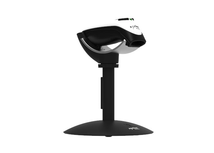 Socket Mobile DuraScan D762 – Barcodeleser