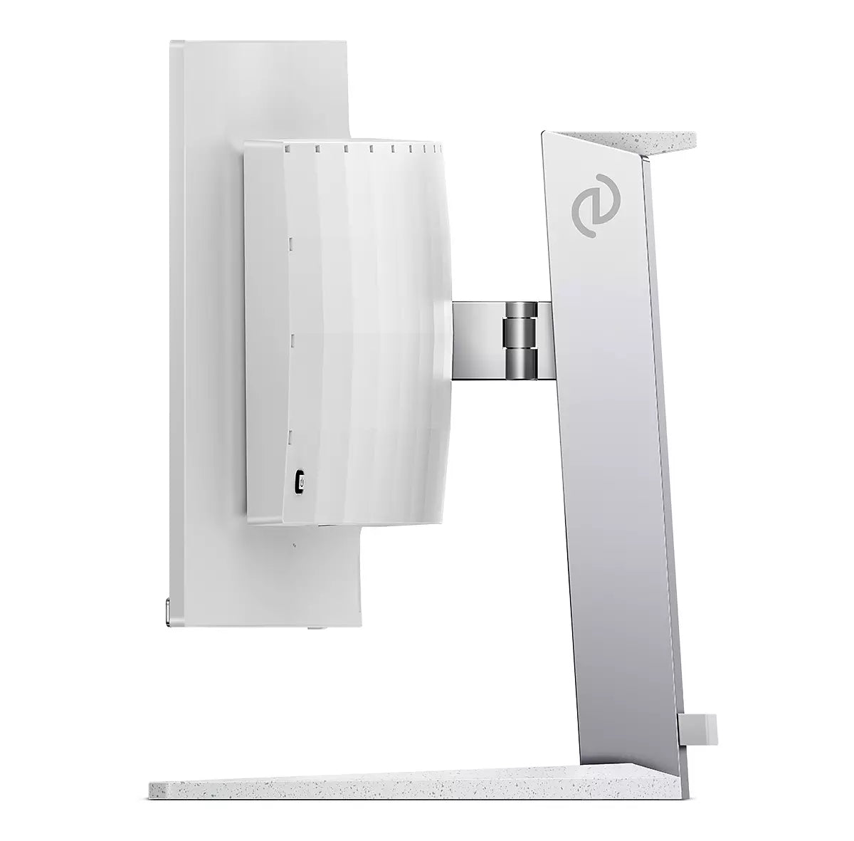 Philips Evnia 8000 49M2C8900L/00 – Monitor, 48,9", 250 cd/m², USB-C, KVM, Lautsprecher, VESA 100 × 100, Weiss