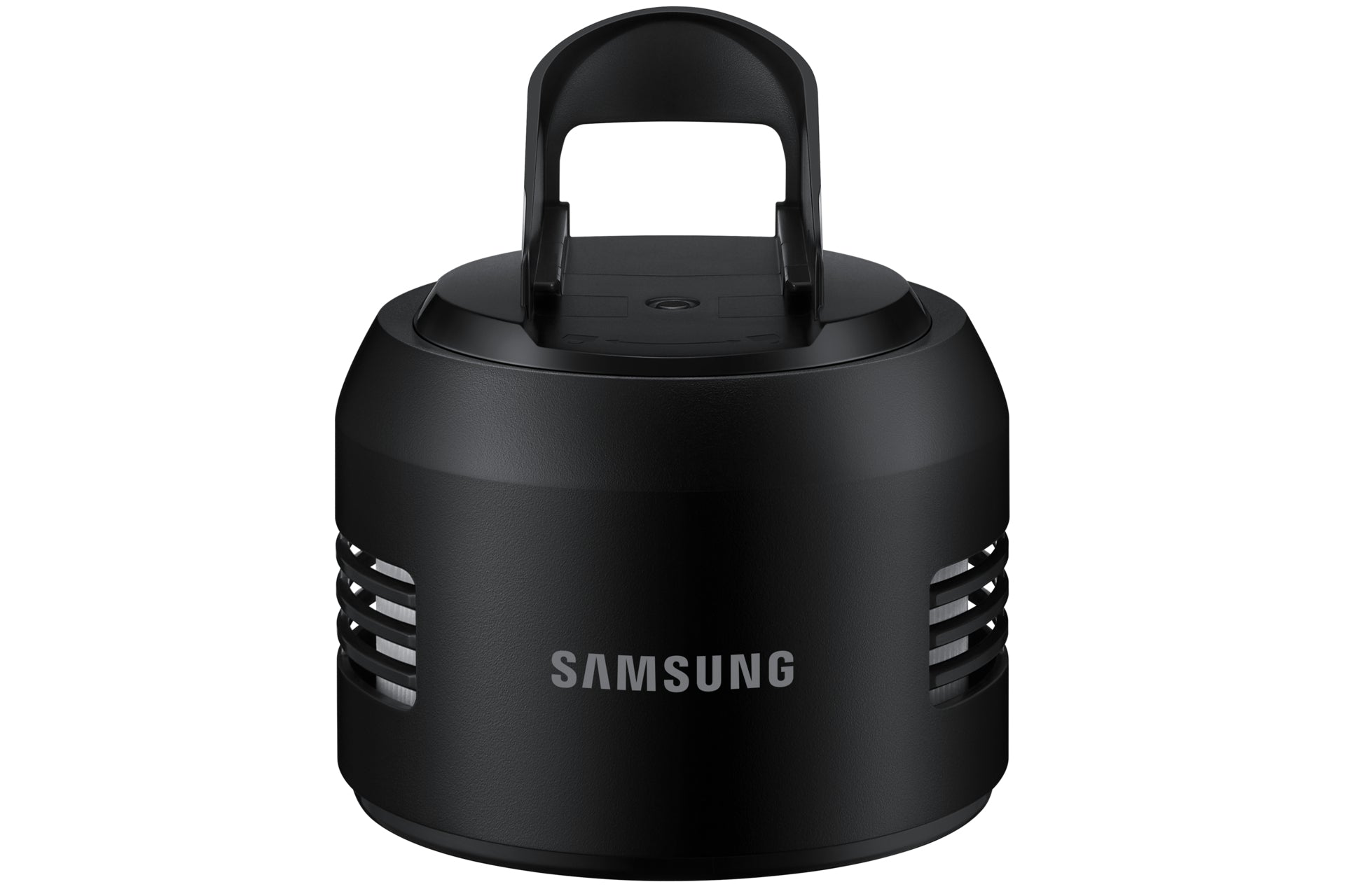 Samsung HEPA-Filter – 1 Stück, für Bespoke AI Jet Ultra