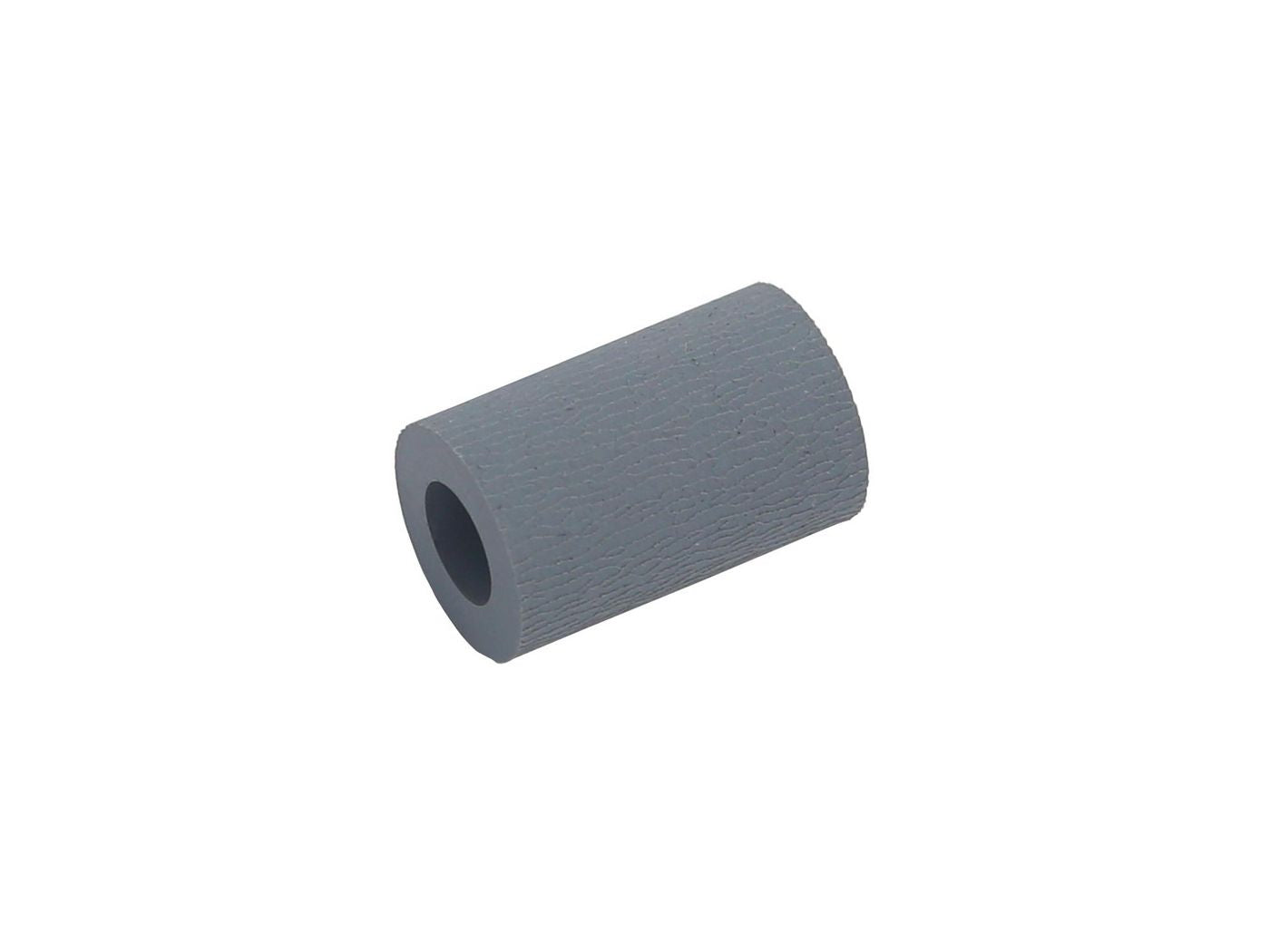 CoreParts Rollen-Kit, ADF-Einzugsrolle MSP341139