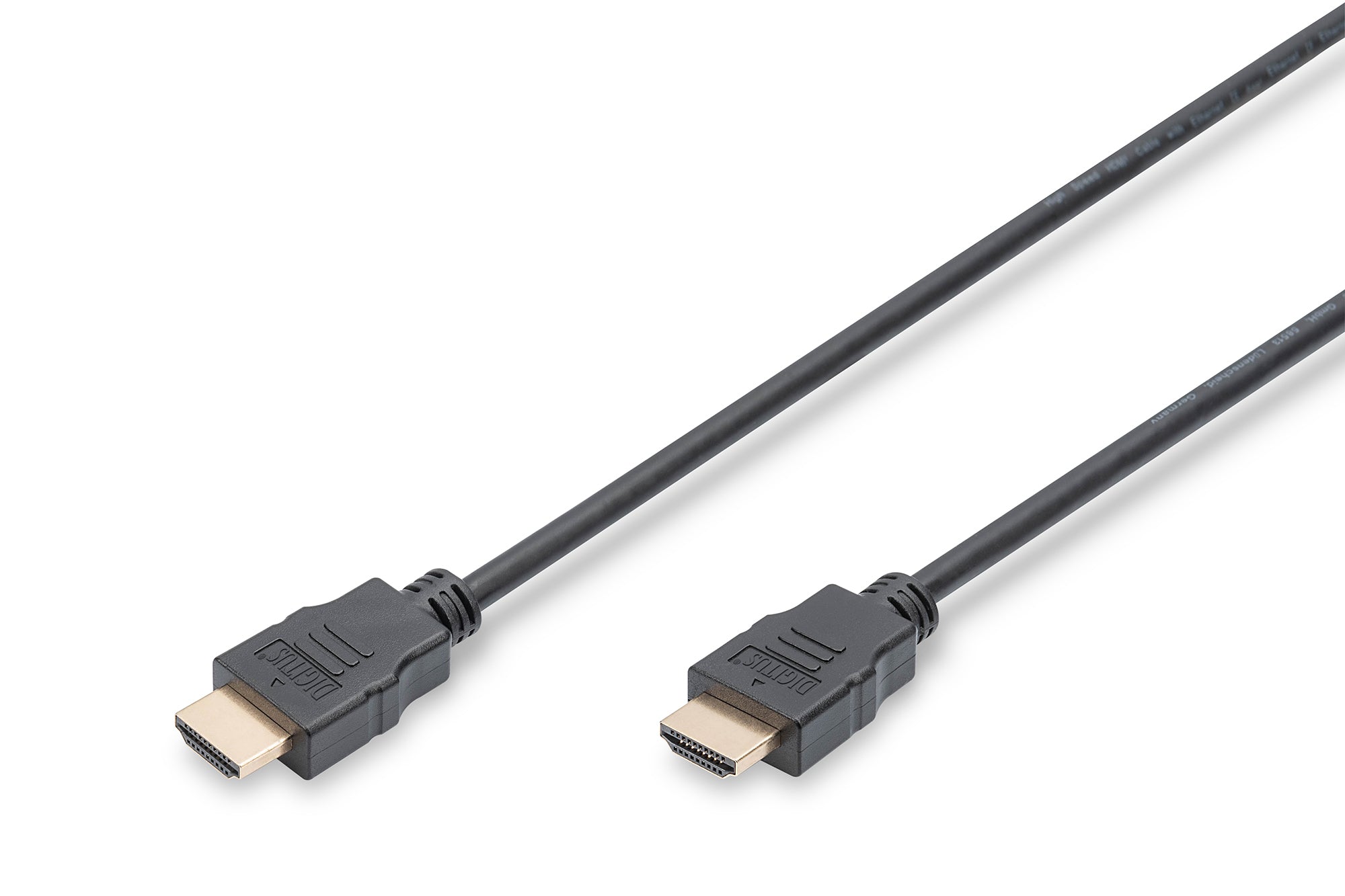 Digitus HDMI-Kabel