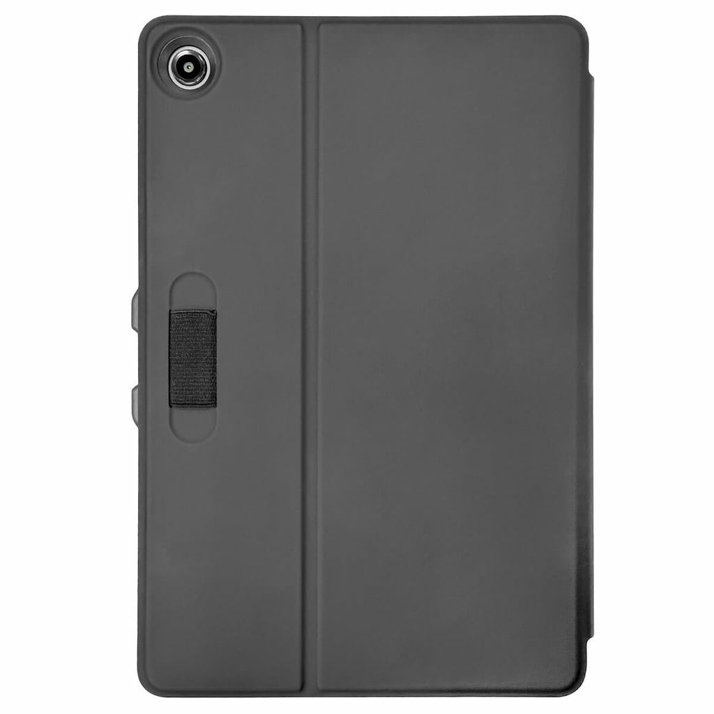 Targus Tablet-Hülle für Galaxy Tab A9+ 11" – Schwarz