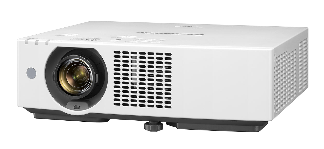 Panasonic PT-VMZ82EJ, Laser 3LCD-Projektor – WUXGA, 8000 ANSI-Lumen, 16:10