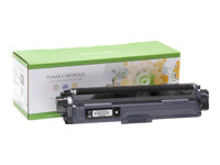 Static Control Components Toner – schwarz, 2500 Seiten – für Brother TN-221BK/TN-225BK/TN-241BK