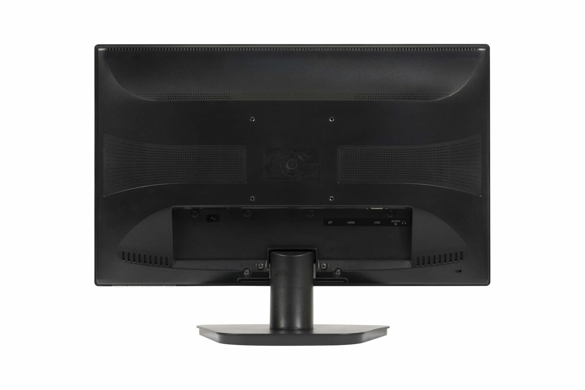 AG Neovo LA-2202 – Monitor, 21,5", 1920 × 1080 (Full HD), TN, HDMI