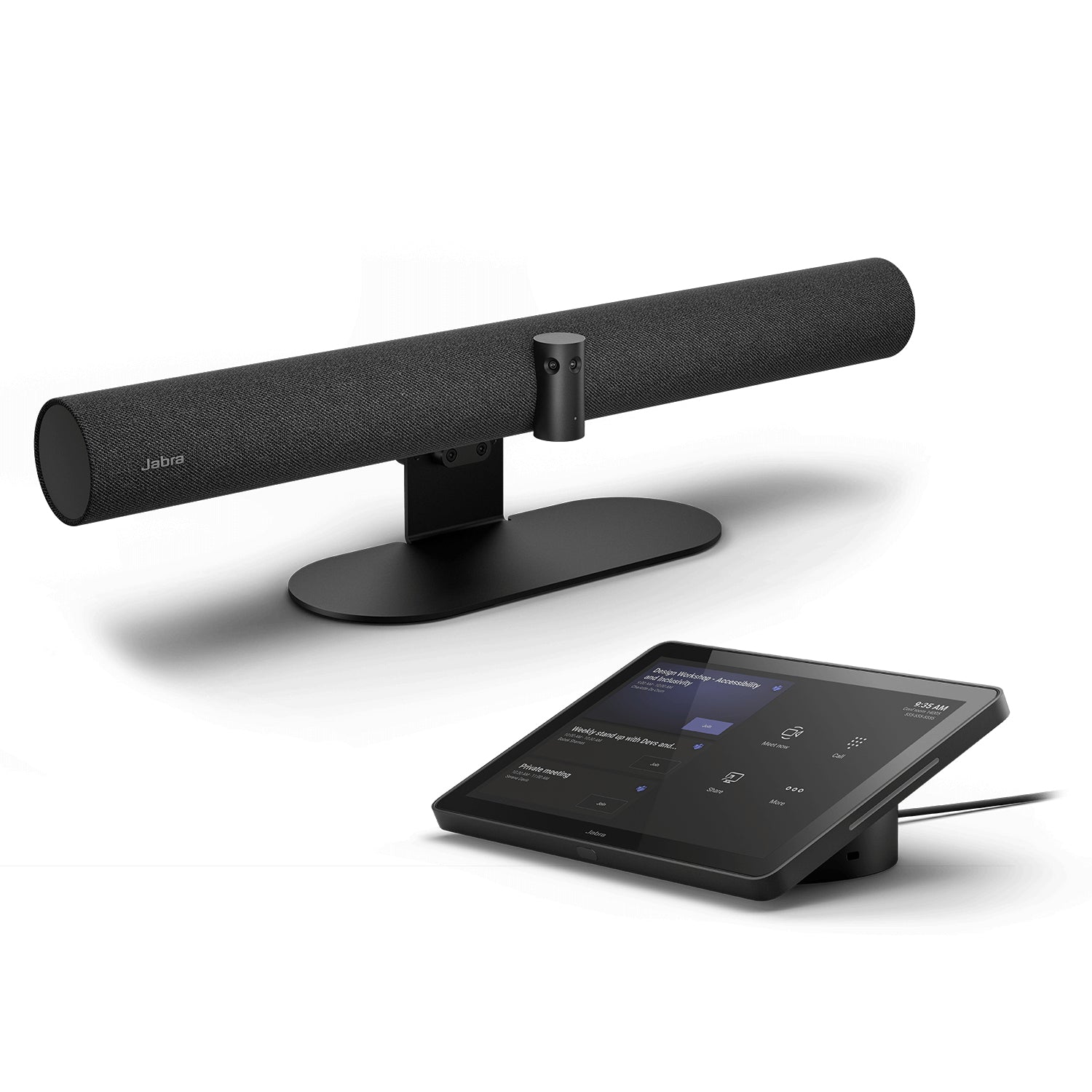 Jabra P50 – Ladegerät (USB-C) – für VB/TC