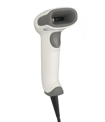 Honeywell 1470g2D-1 – Barcodeleser – USB – Kit: flexibler Ständer + Kabel 1,5 m