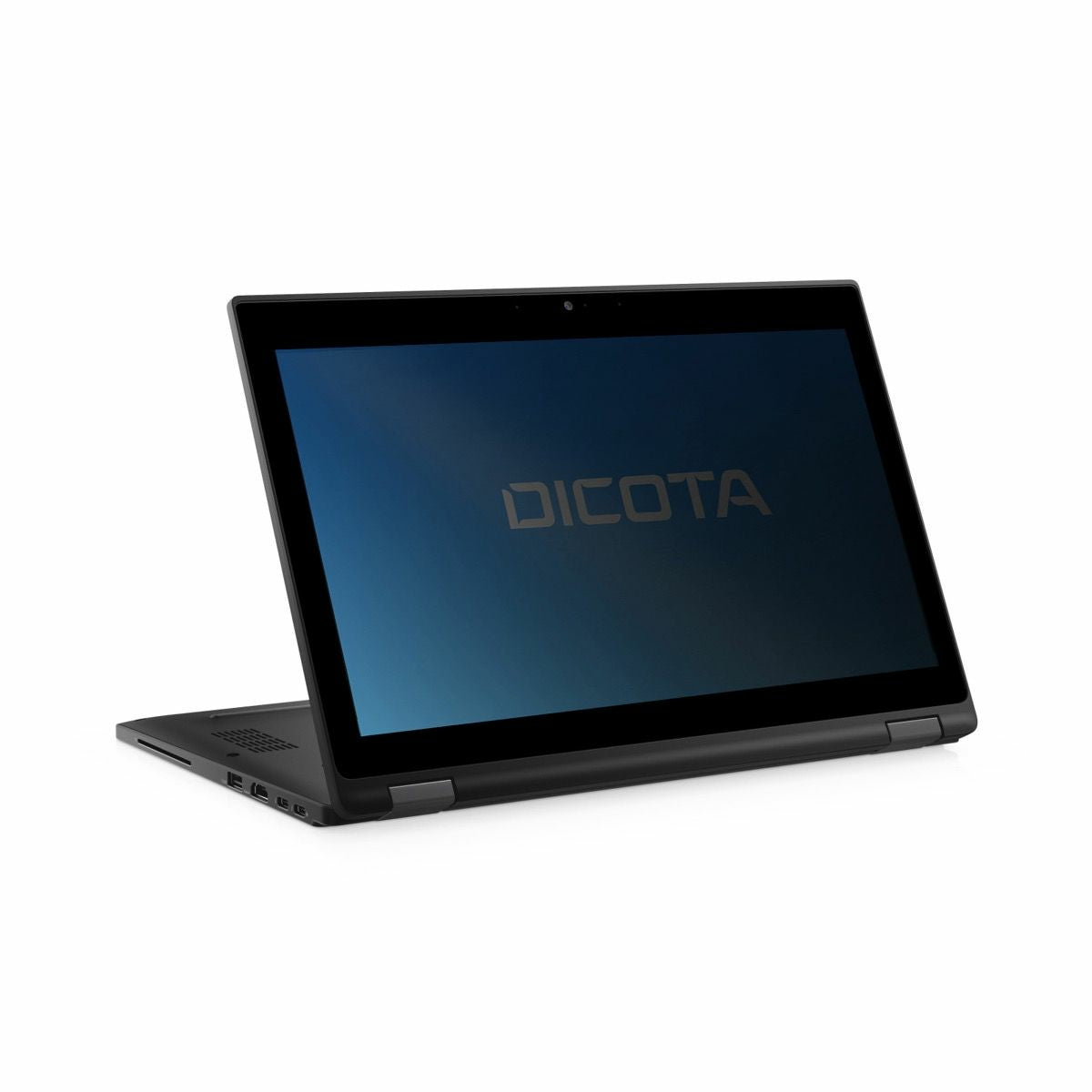 DICOTA Displayschutz für Dell Latitude 5289