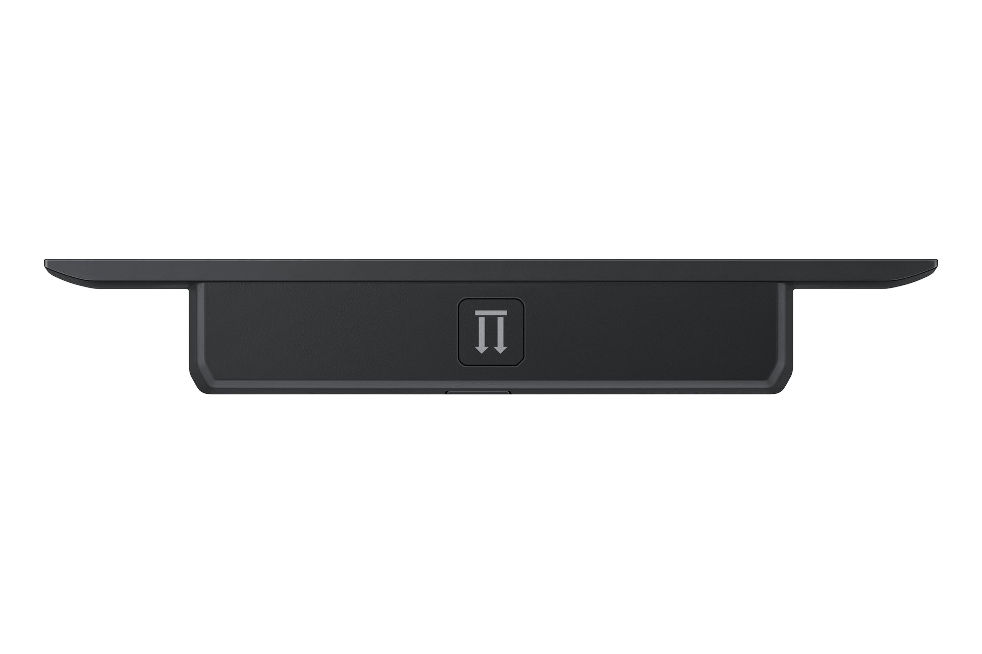 Samsung WA86D – 86" Interaktives Display – 4K UHD – IR-Touch (Multitouch) – Android 13 – 400 cd/m² – 12/7