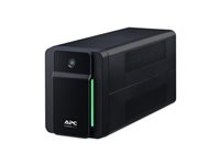 APC Netzteil