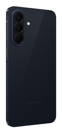 Samsung Galaxy A57 – 6,7" – 256 GB – Awesome Navy
