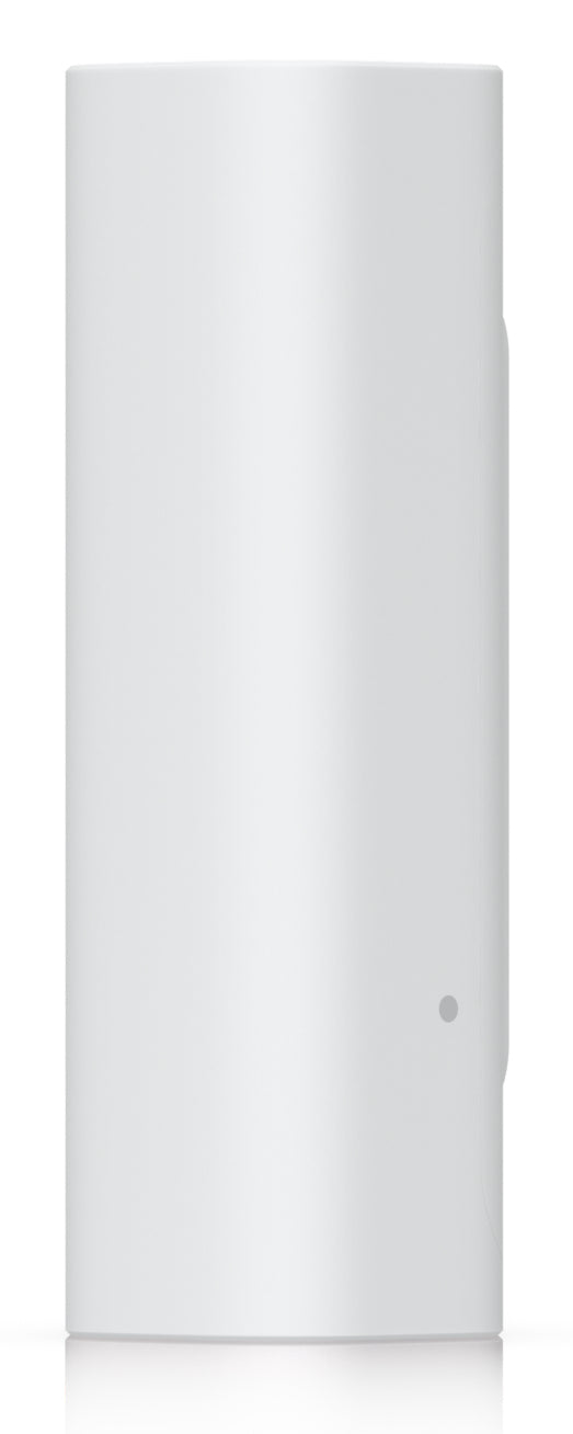 Ubiquiti Tür-/Fensterkontakt, Funk, CR123A – Weiss (3er-Pack)