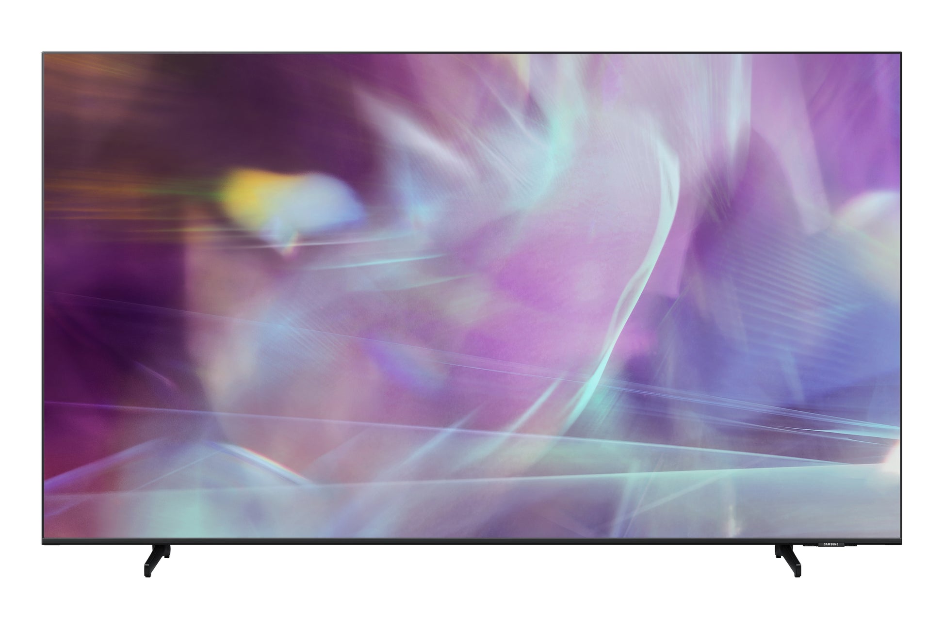 Samsung HG65Q60AA – 65" Hotel-TV QLED UHD 4K, Tizen