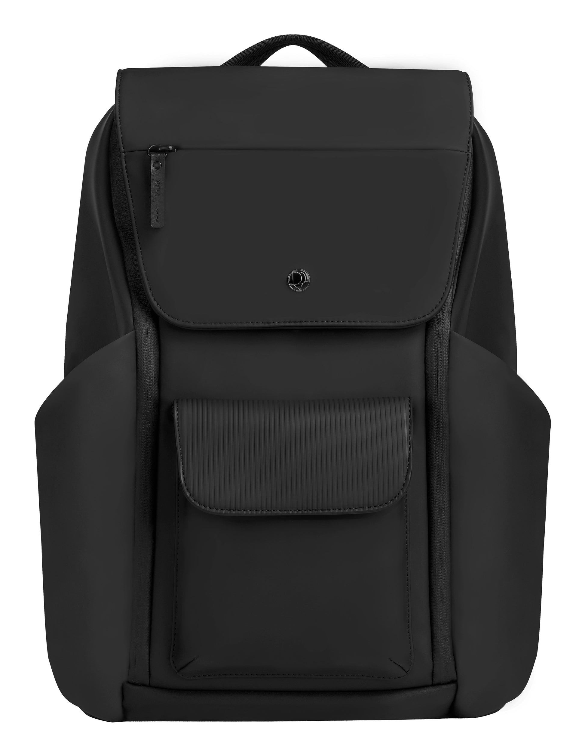 ASUS ProArt PP2600 Notebook-Rucksack bis 16″ – 17 l – Schwarz