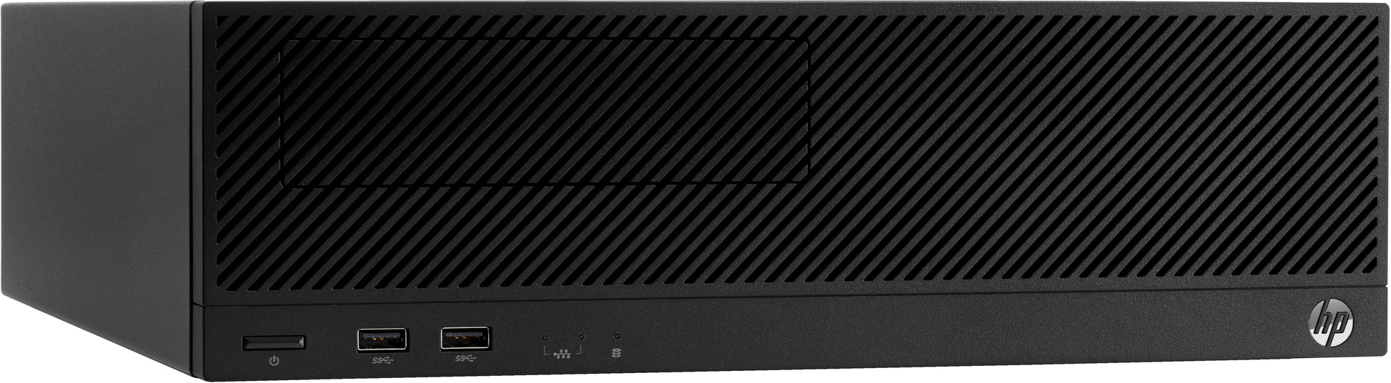 HP Engage Flex Pro – Intel Core i5 i5-8500, 8 GB RAM