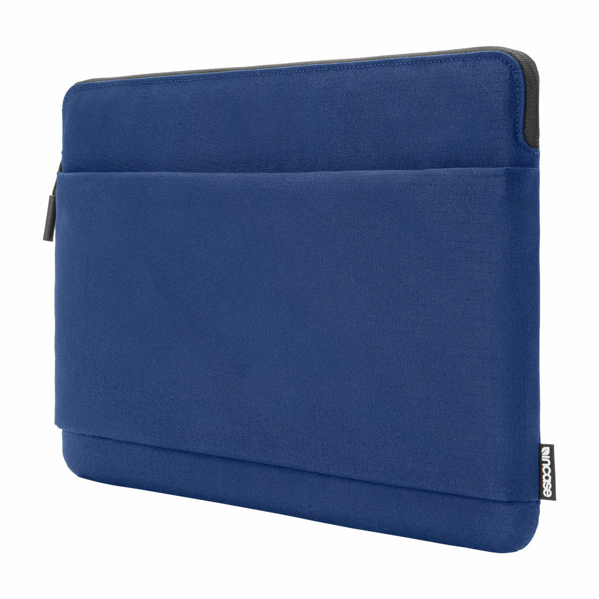 Incase Notebook-Schutzhülle für MacBook Pro 16" (2021, 2023) – Navy