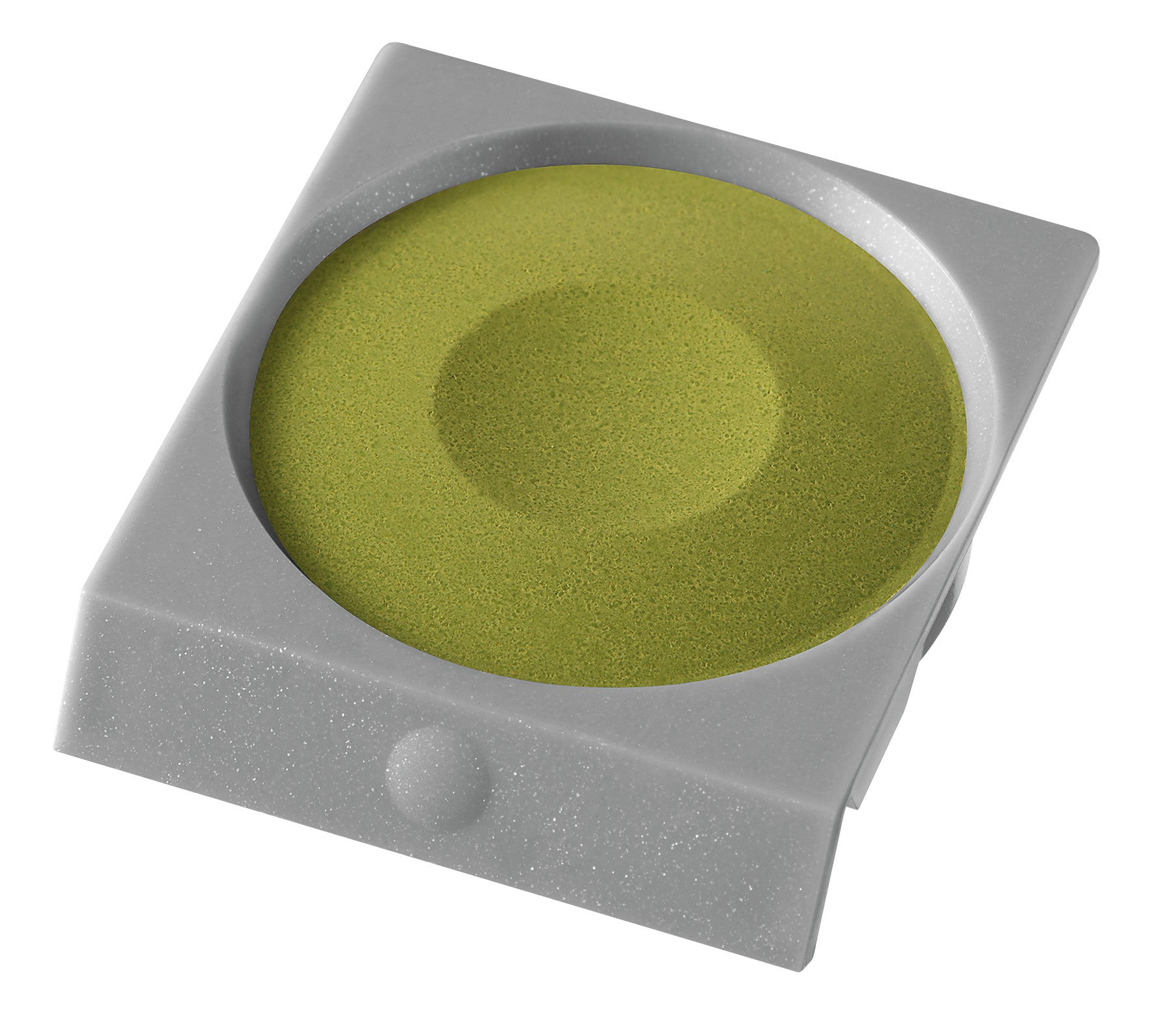 Pelikan Pro Color Deckfarbe – Oliv 132