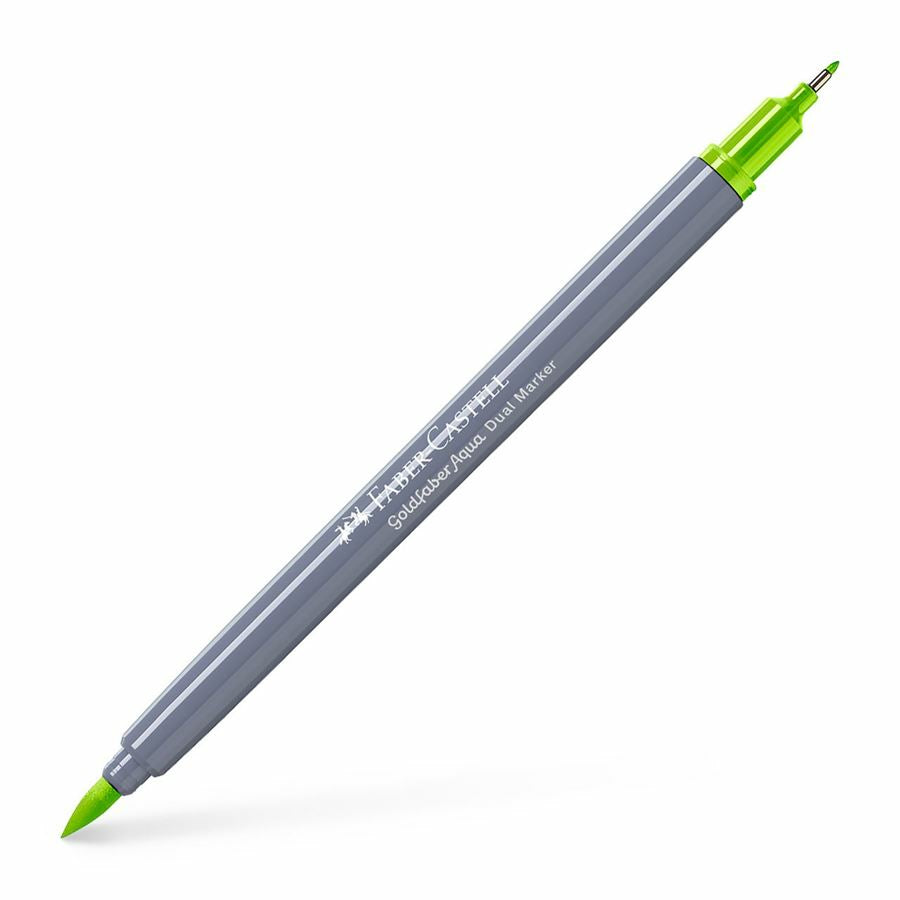 Faber-Castell Goldfaber Aqua Filzstift, 1 Stk.