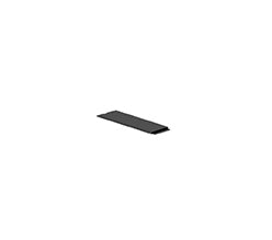 HP M52025-005 – Z Turbo, 256 GB, PCIe 4.0 NVMe