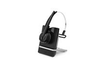 EPOS IMPACT D 10 Telefon – Headset – DECT
