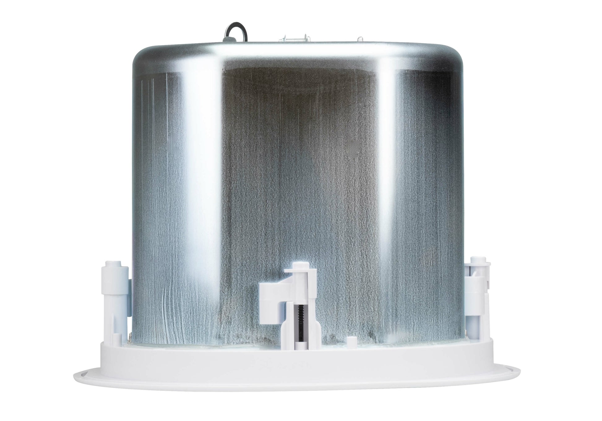ATEN AS108 – Deckenlautsprecher – 2-Wege, 8", 8 Ω, 80 W, Grau