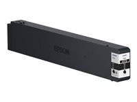 Epson Tintenpatrone WF-C17590, Schwarz, Original – für WorkForce Enterprise WF-C17590