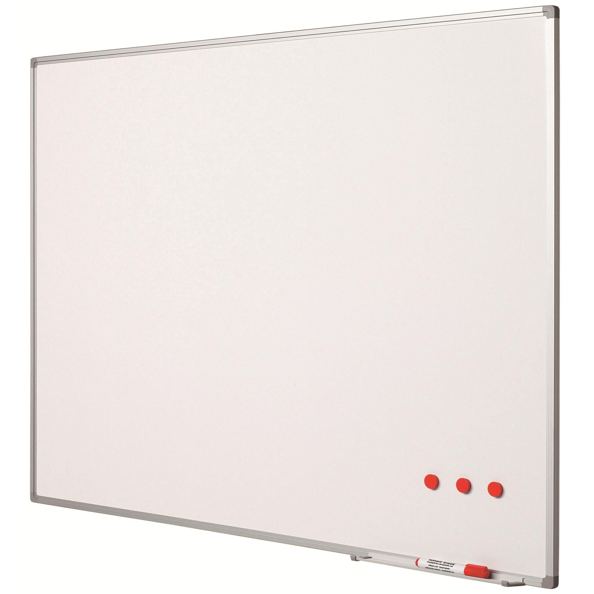 BEREC Magnetisches Whiteboard