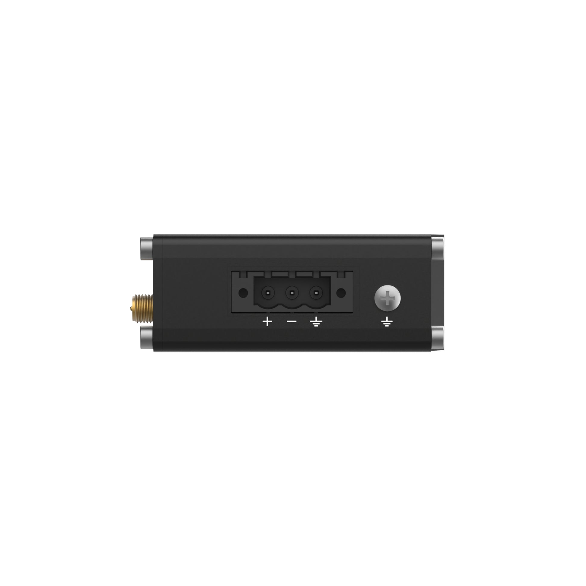 Teltonika DAP140 – Access Point – Wi‑Fi 4 (2,4 GHz), 300 Mbit/s, PoE, Wandmontage