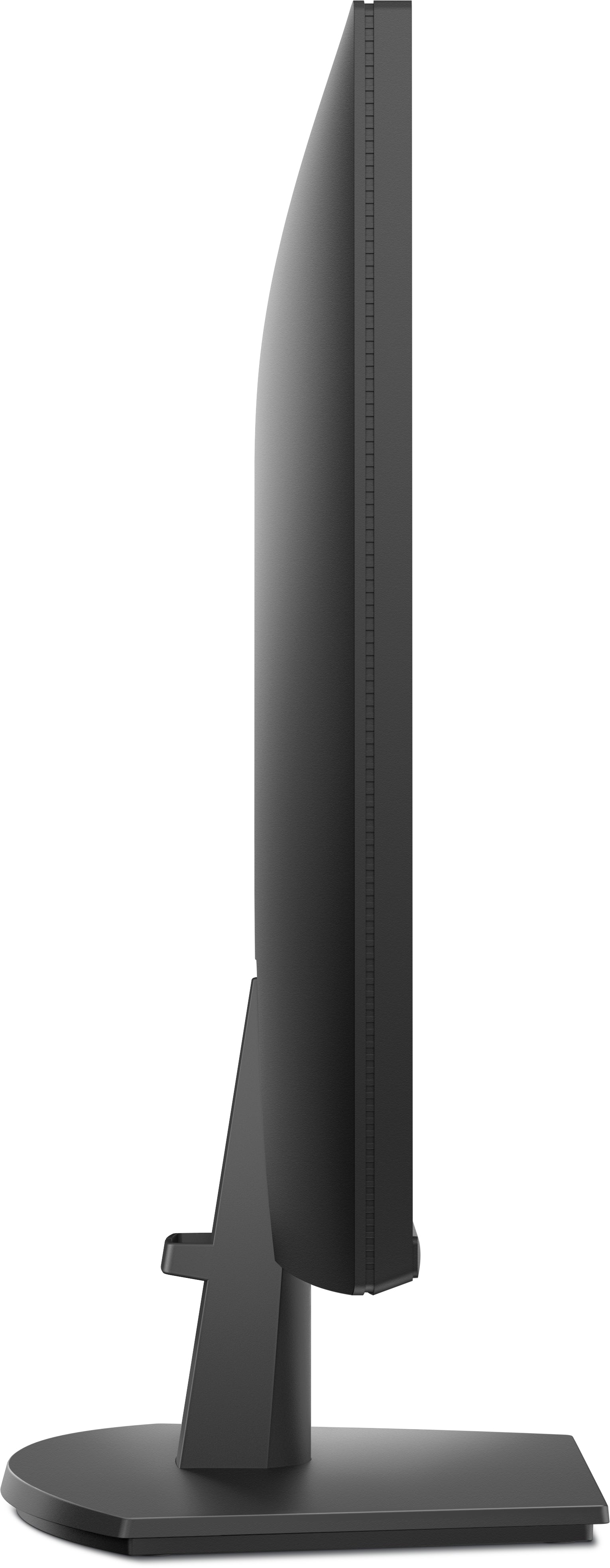 DELL SE2725HM – Monitor 27" – Full HD (1920 × 1080), IPS, 250 cd/m², blendfrei
