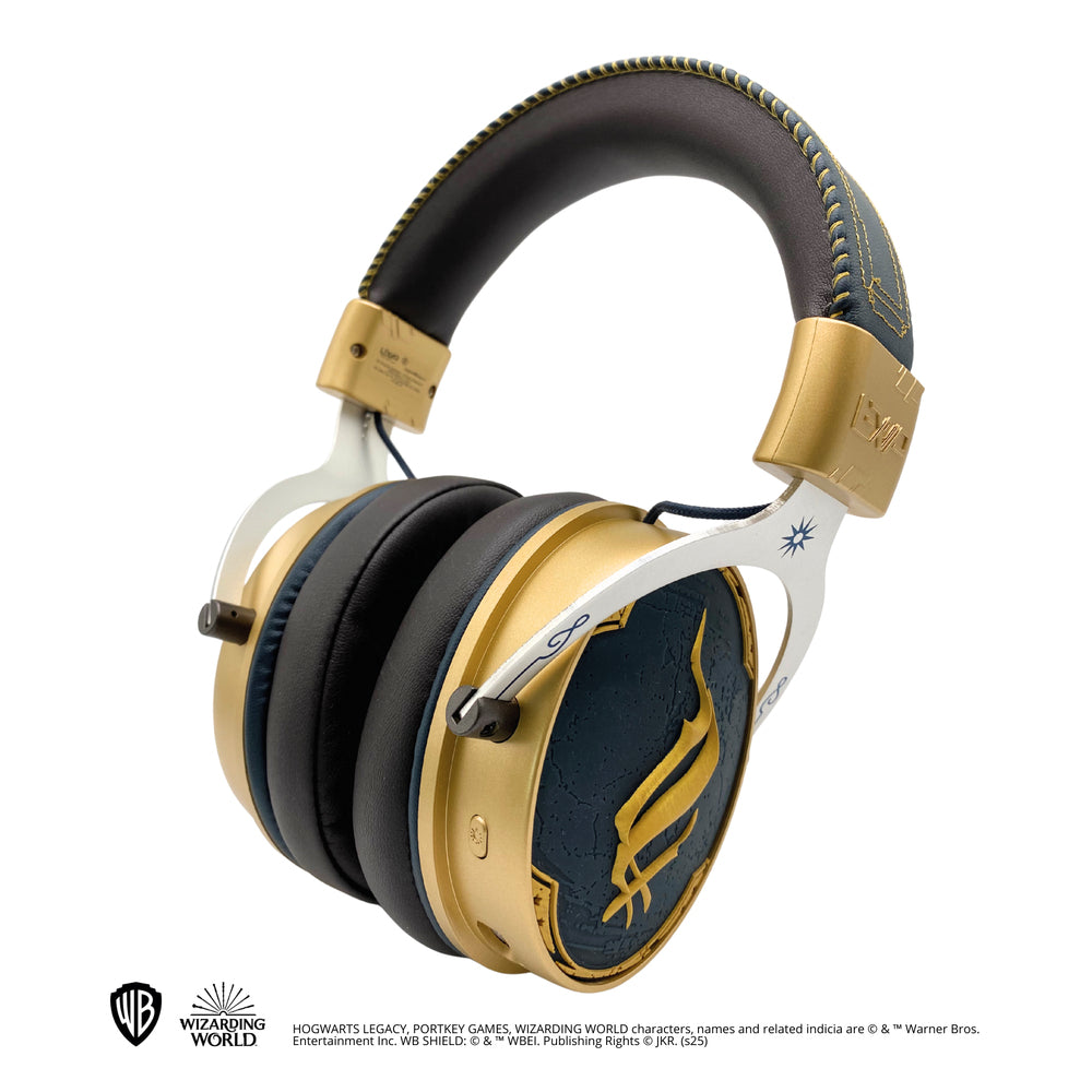 Lexip X Warner Hogwarts – Headset-Stand