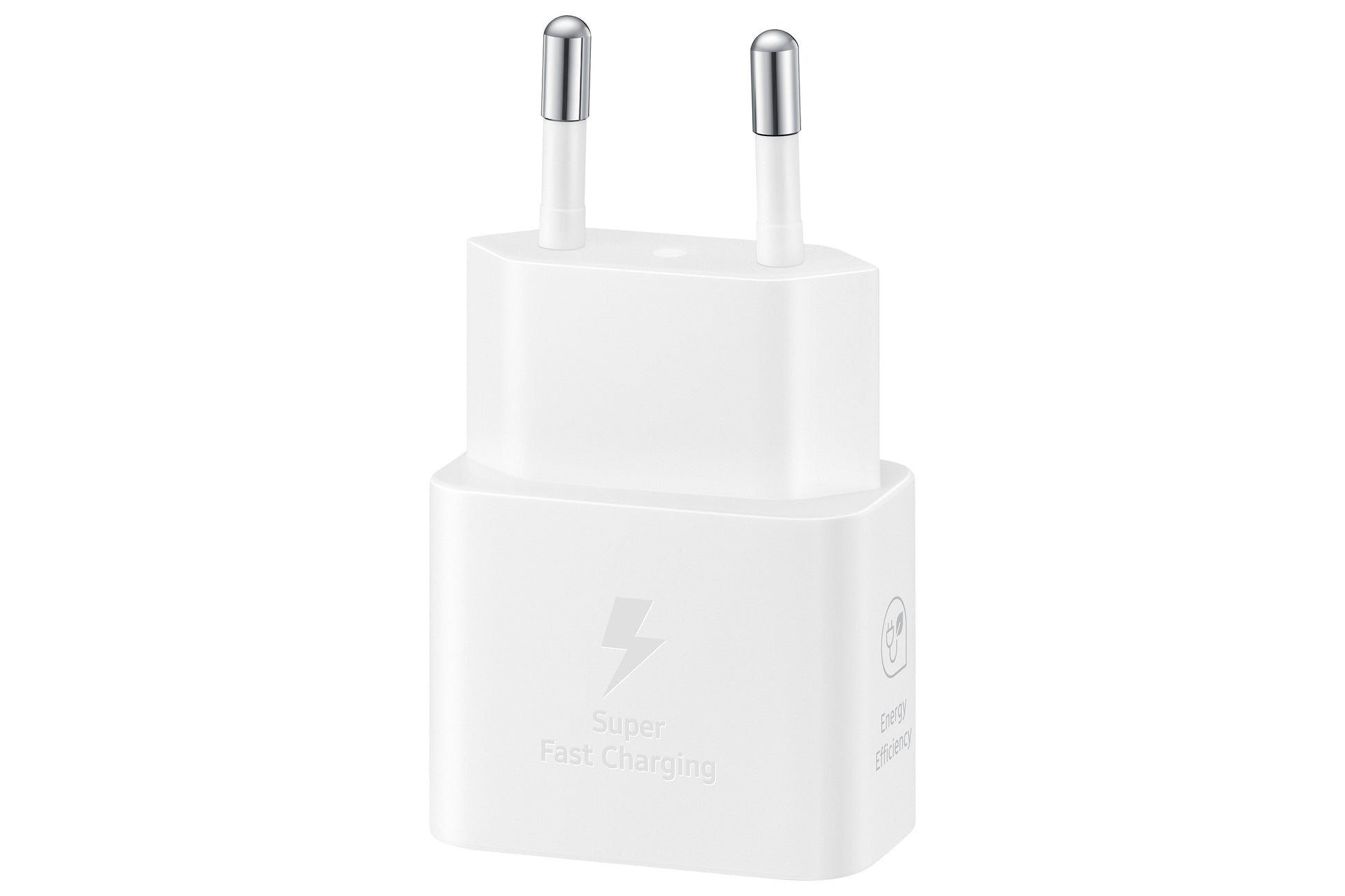 Samsung Ladegerät – 25 W