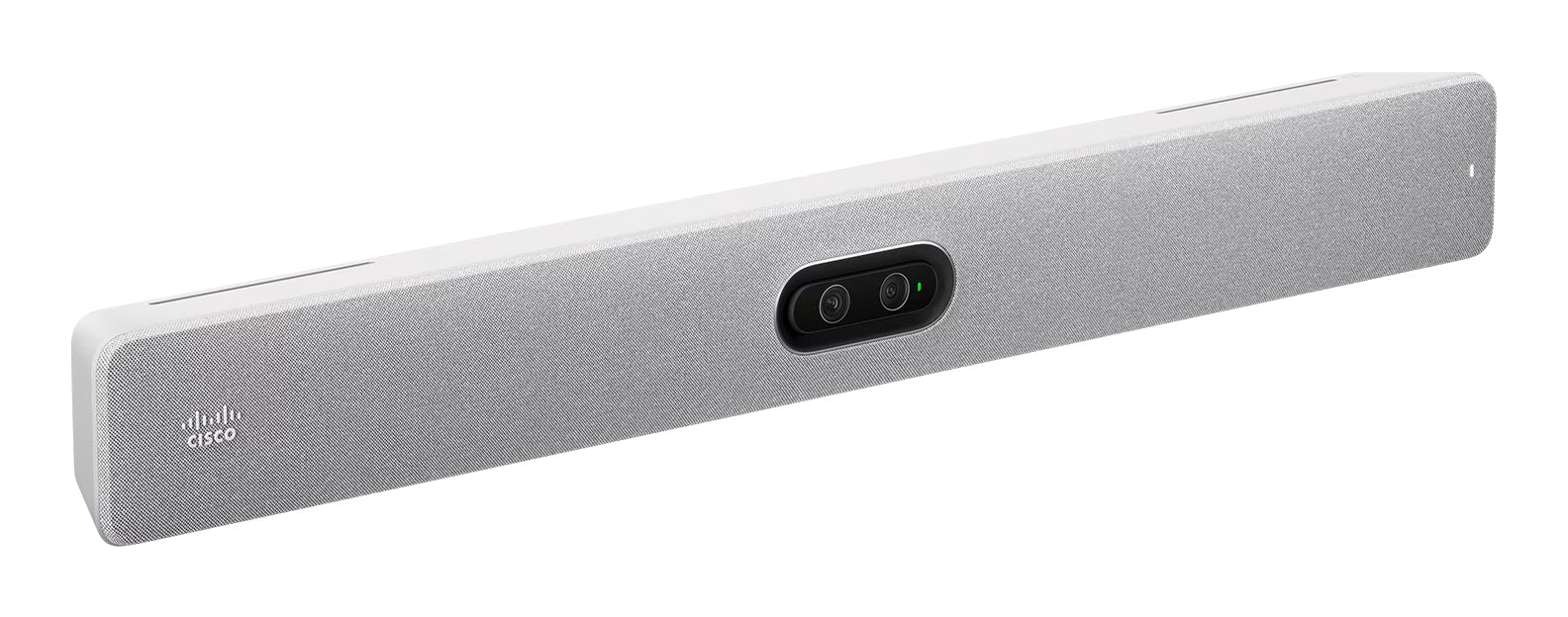 Cisco Room Bar Pro No Radio – Videobar