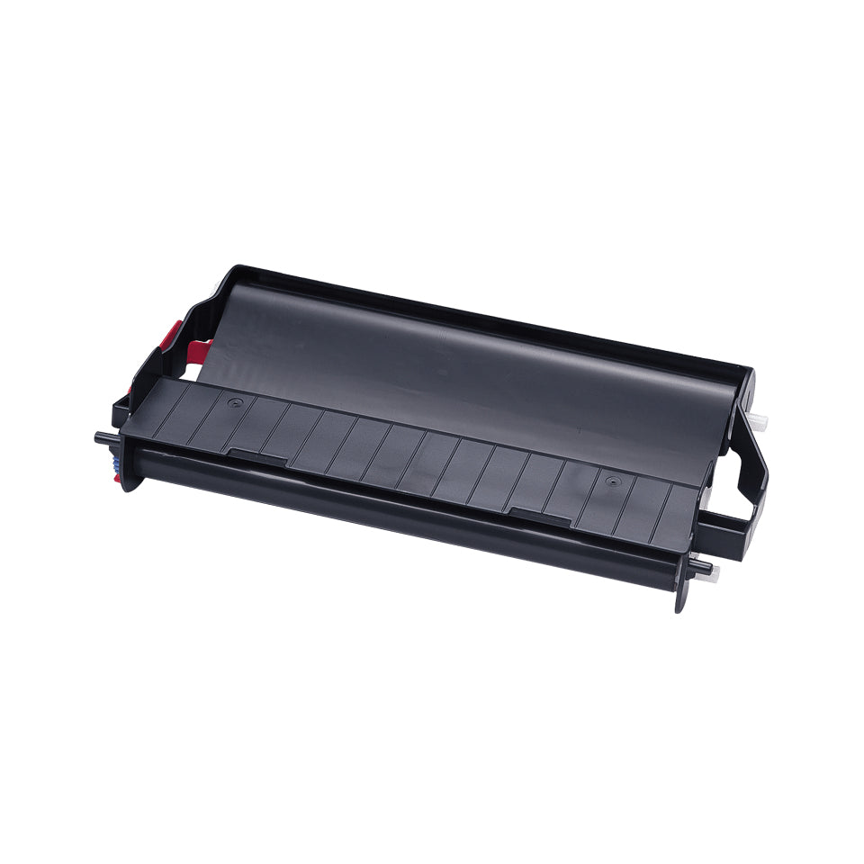 Brother Thermo-Transfer-Roller – 1 Stk.