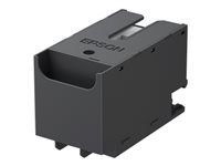 Epson Wartungskit