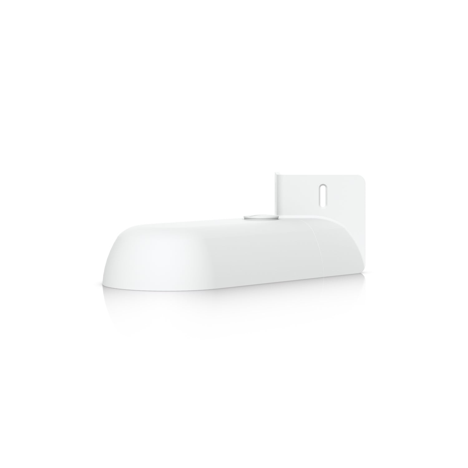 Ubiquiti Montagearm – Wand-, Eck- und Mastmontage, für G5 Turret Ultra