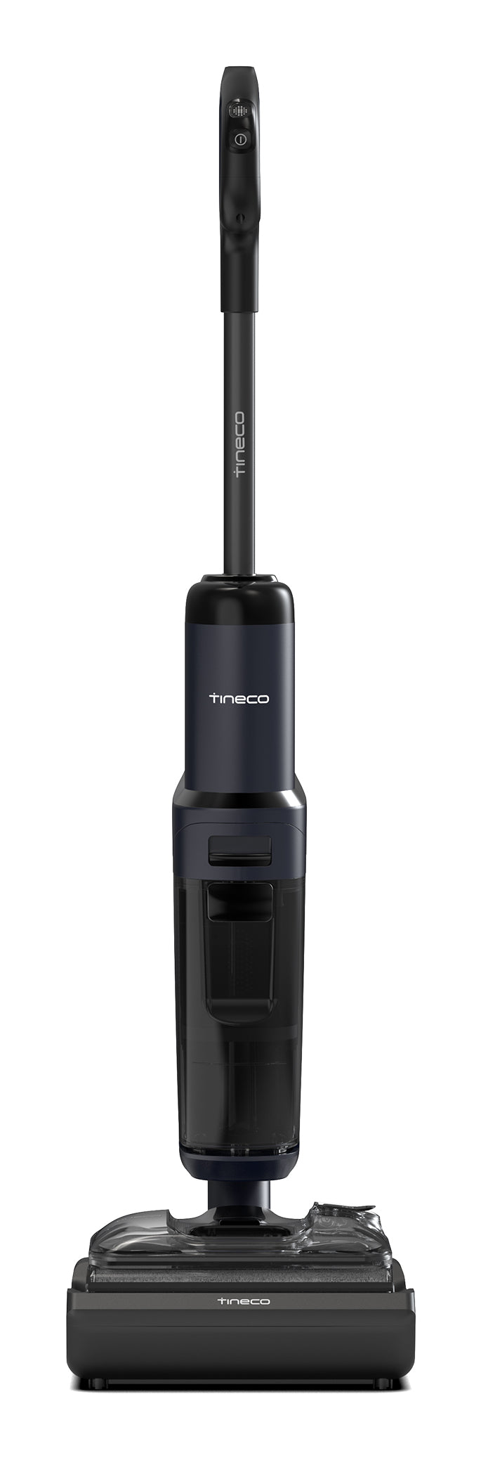 Tineco Waschsauger S7 Stretch – 230 W, 1,0/0,72 l