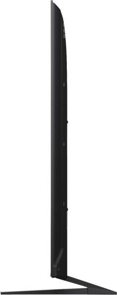LG 65QNED93B6A – 65" TV – 4K UHD – QNED Mini-LED – webOS 26 – 120 Hz – Dolby Vision