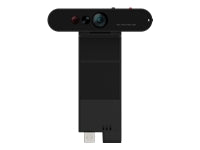 Lenovo MC60 – Monitor-Webcam