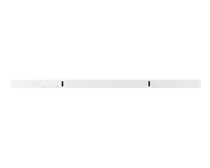 Samsung Soundbar – 3.1, Weiss