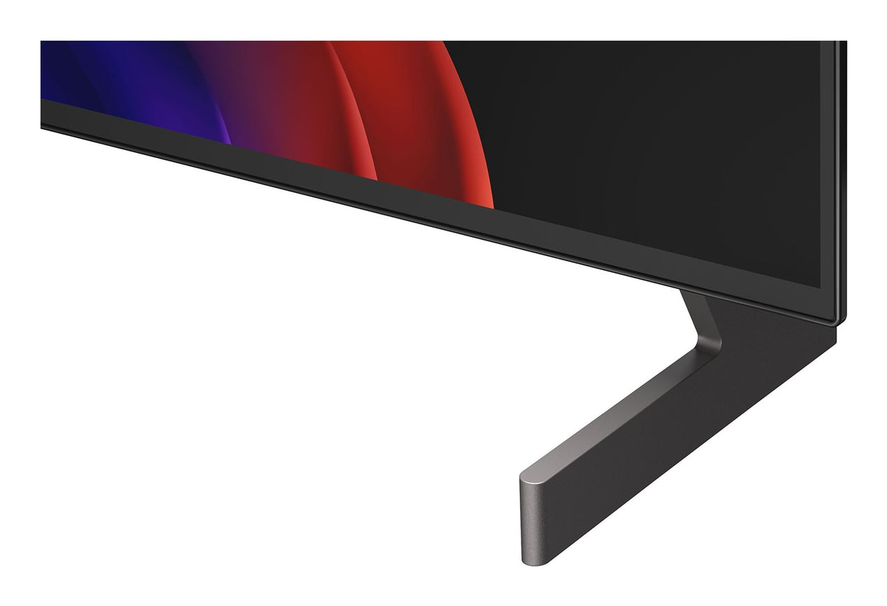 LG 48B68LA – 48" TV – 4K UHD – OLED – webOS 26 – 120 Hz – Dolby Vision, HDR10, HLG