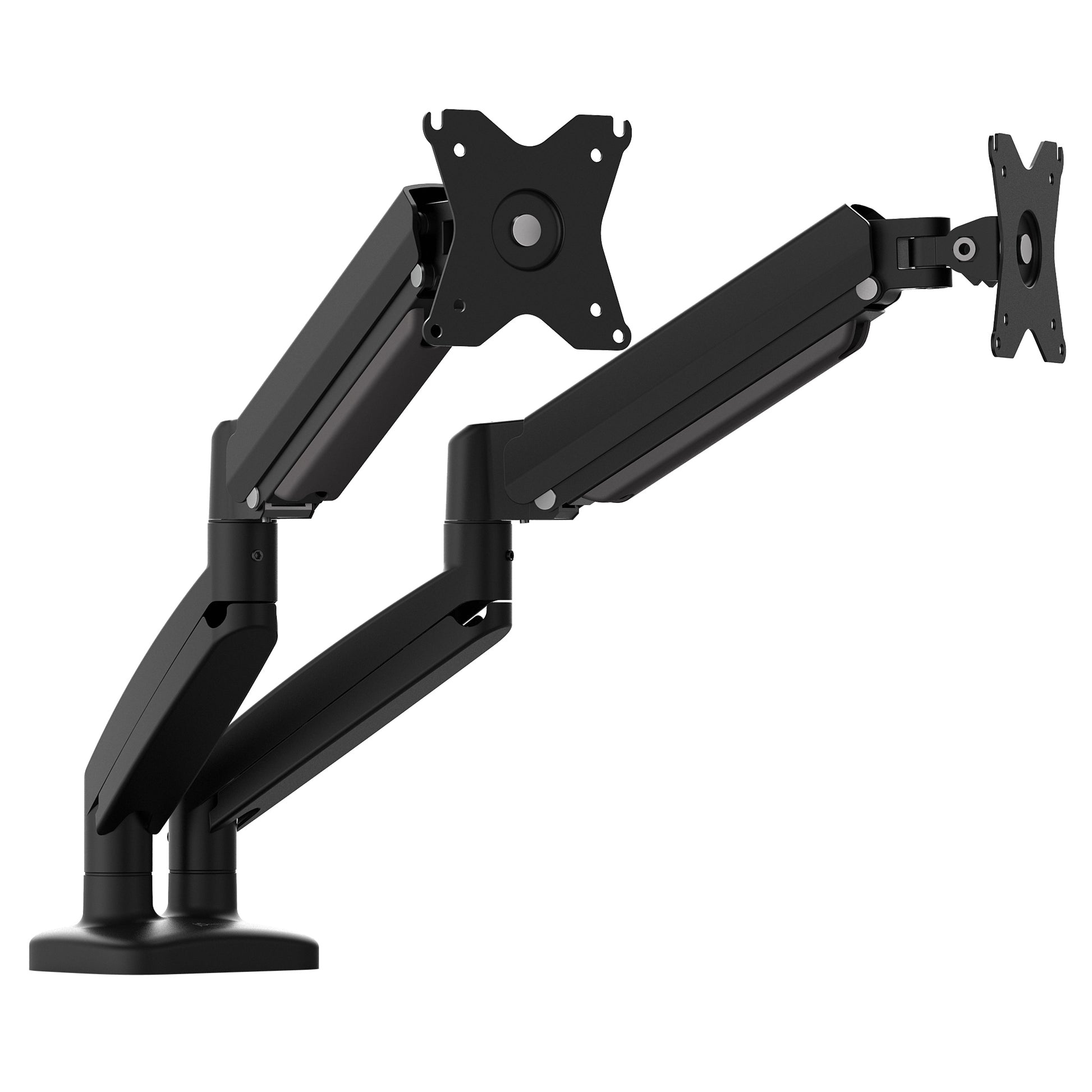 j5create Monitorhalterung, Dual