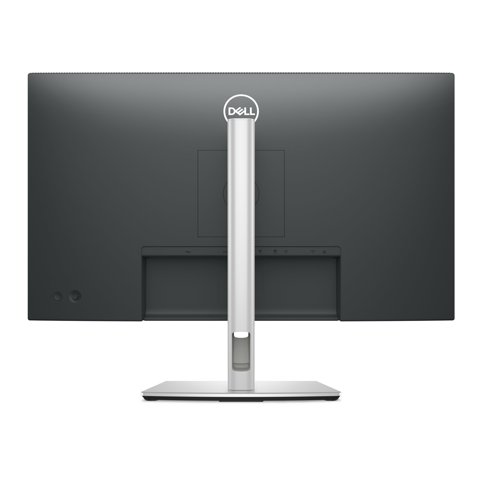 DELL P2725He – Monitor, 27", 1920 × 1080 (Full HD), LCD, Schwarz