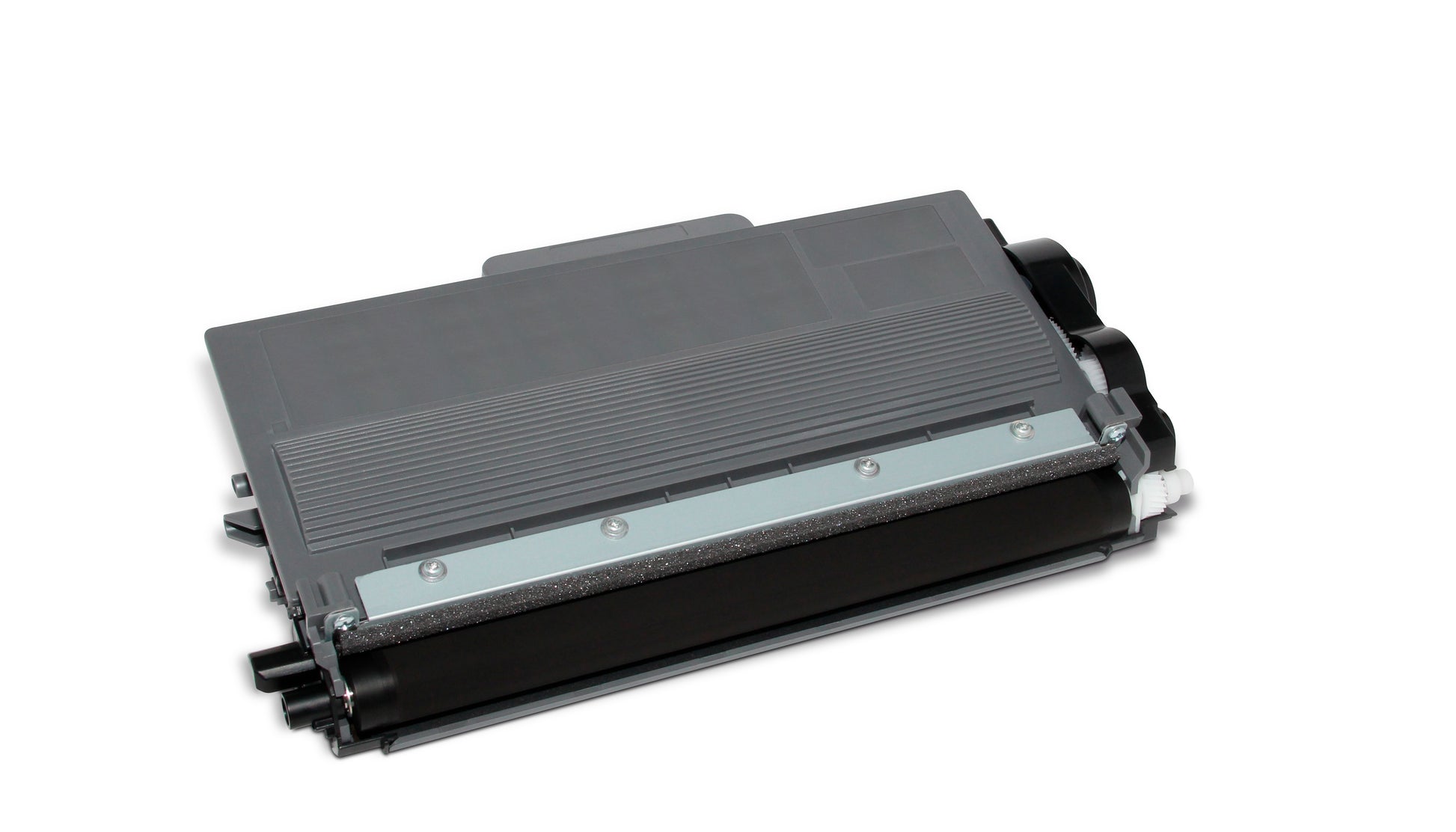 Freecolor TN-3330 Schwarz Toner – Kompatibel – 3'300 Seiten – für Brother HL 5440/HL 5450/HL 5470 u. a.