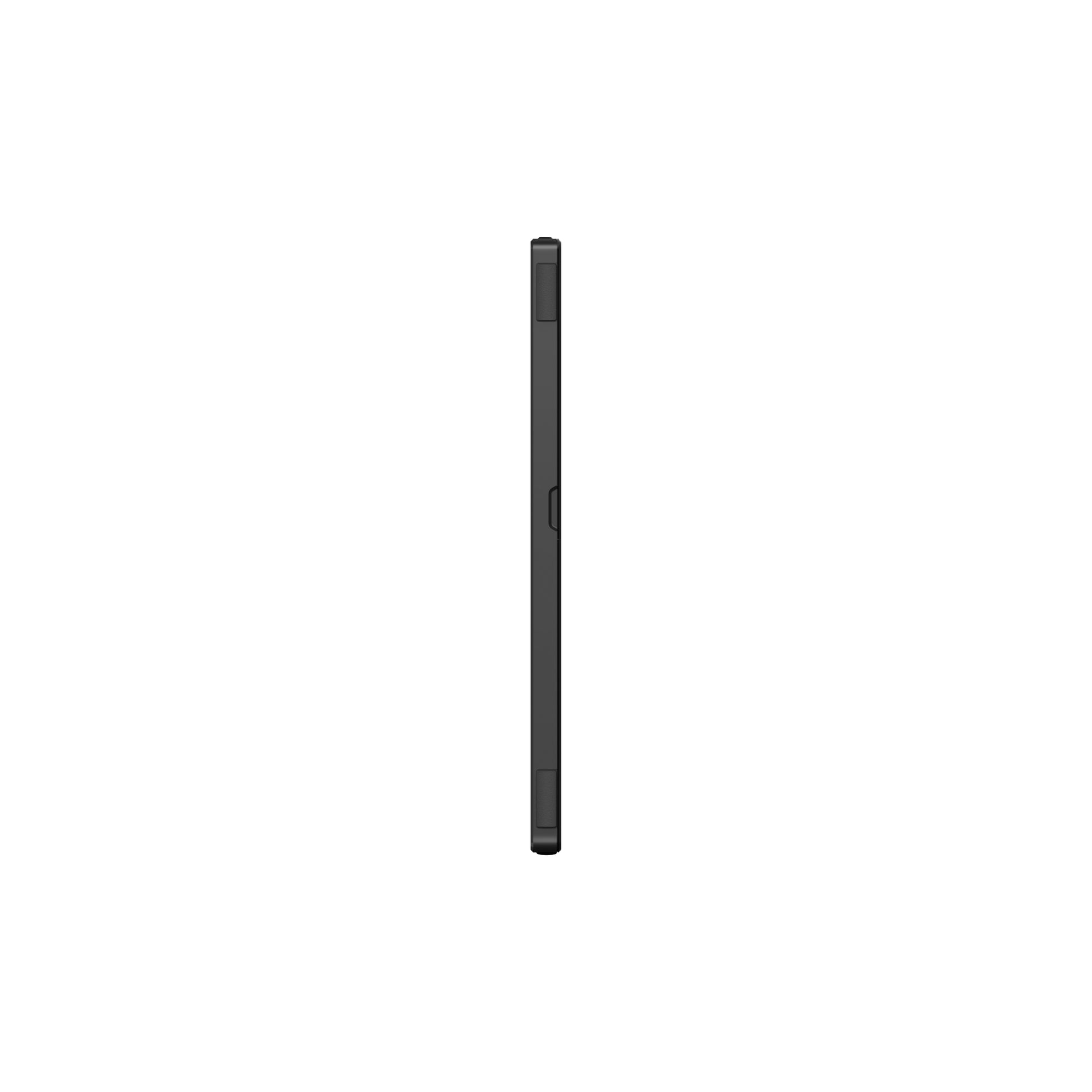 AOC 16T3EA – Portabler Monitor, 15,6", 1920 × 1080 (Full HD), IPS, 60 Hz, 250 cd/m², VESA 75 × 75, Schwarz