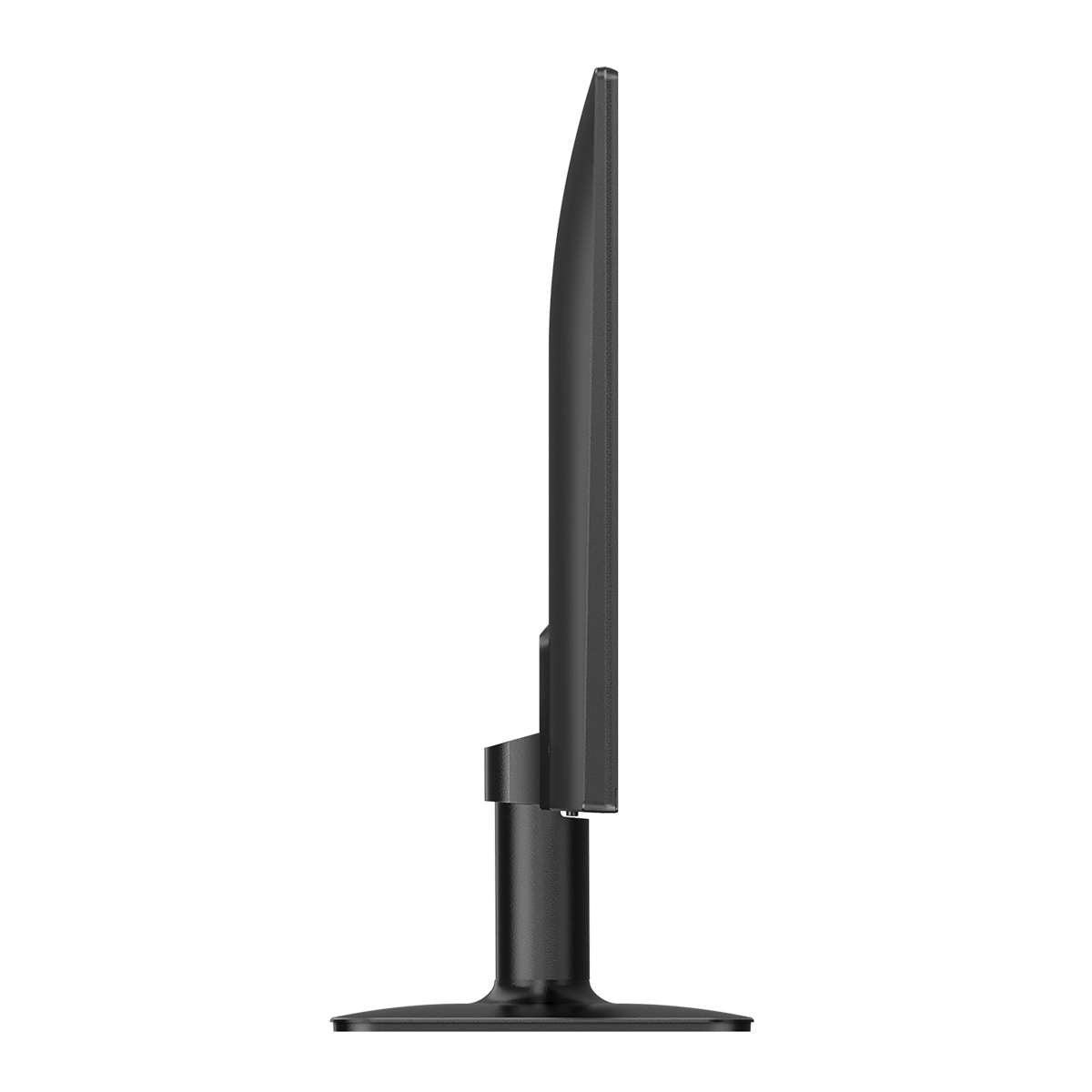 Philips 24E2N1110/00 – 23,8", 1920 × 1080 (Full HD), IPS, 120 Hz