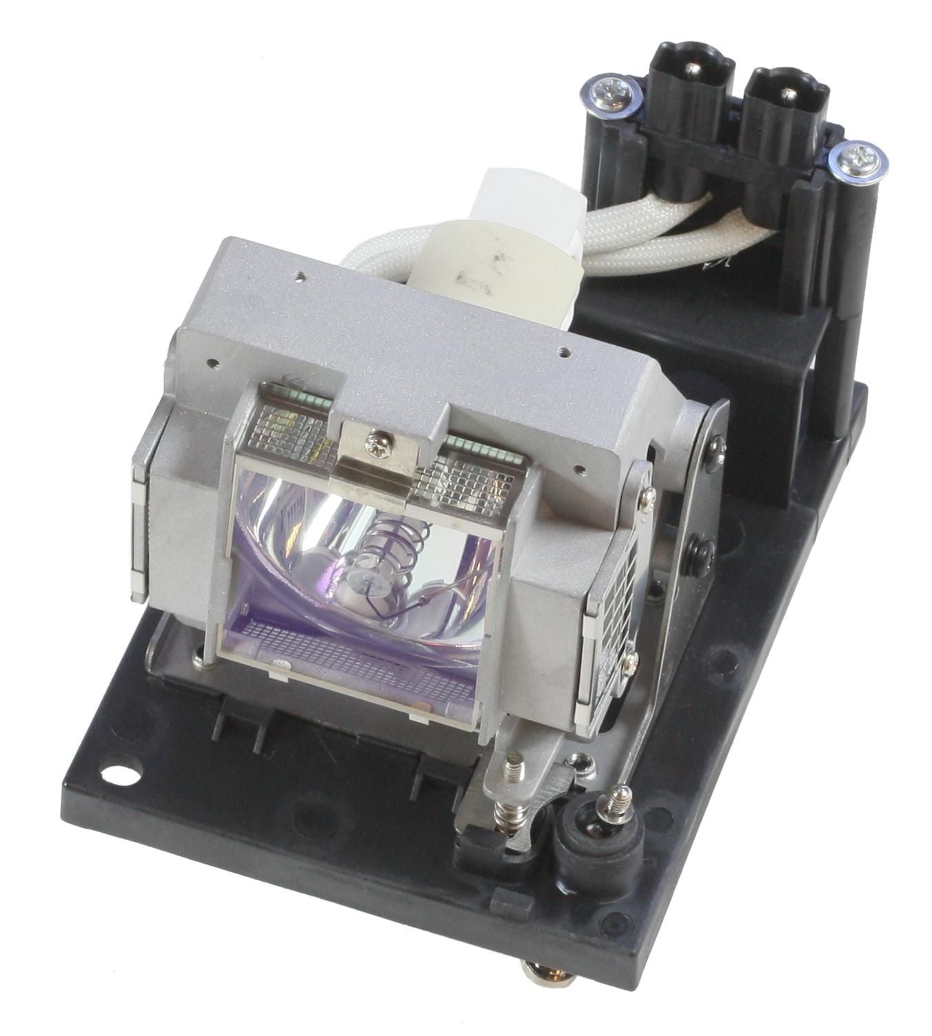 CoreParts Ersatzlampe – 260 W, für NEC NP4000/NP4001