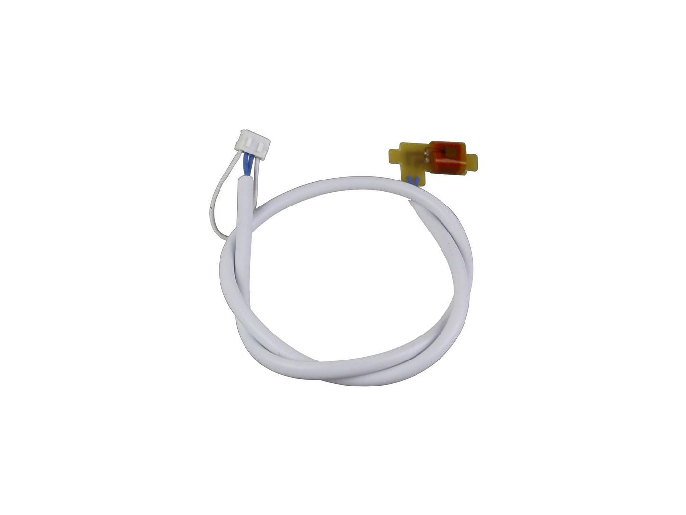 CoreParts Thermistor, weiss – für iR ADVANCE 8085/8095/8105 und andere
